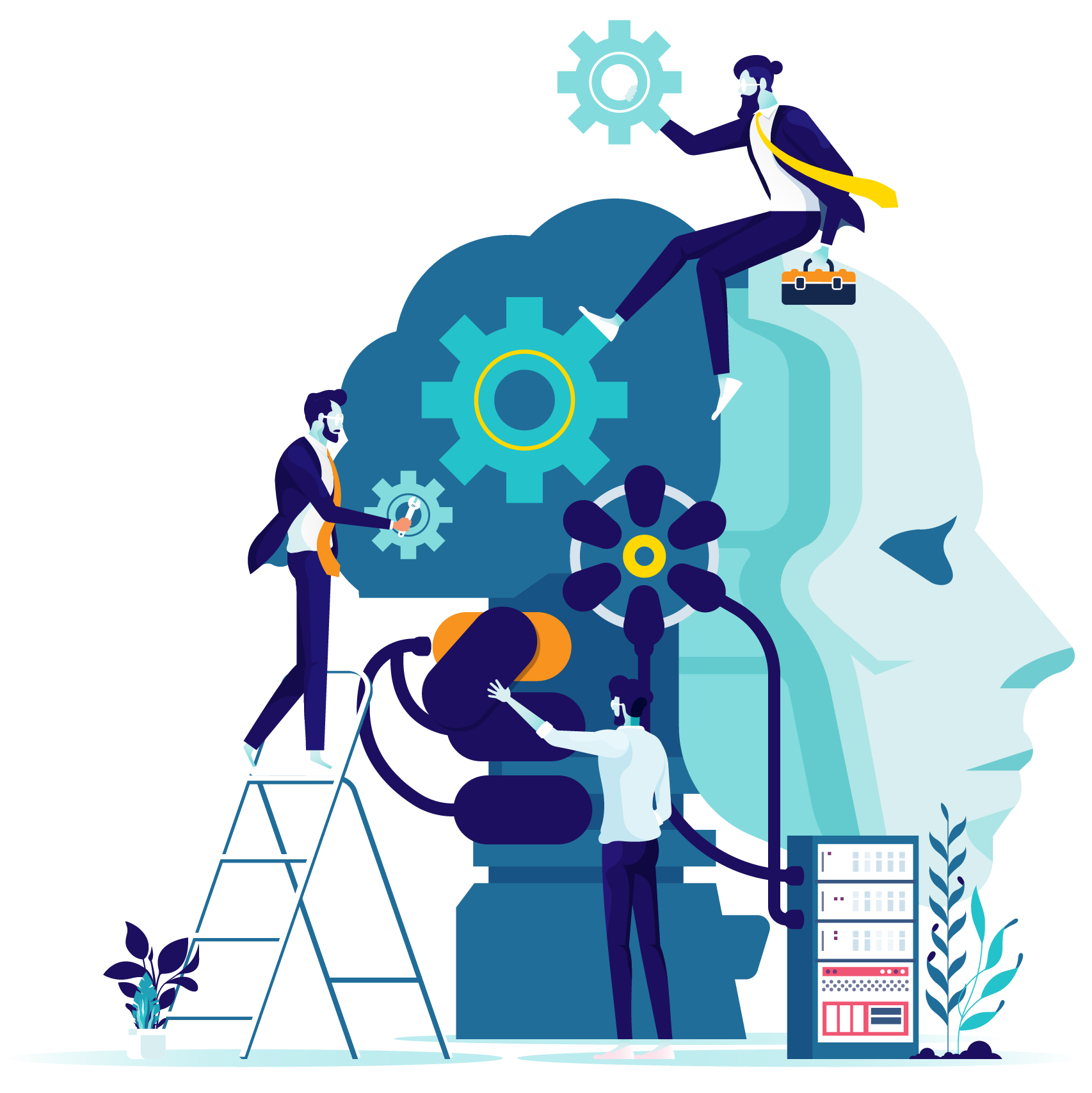 ai-intelligence-building-learning-03 (1)